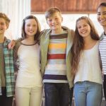 Scuole paritarie a Villafranca Piemonte