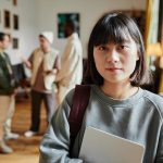 Scuole paritarie a Robecco sul Naviglio