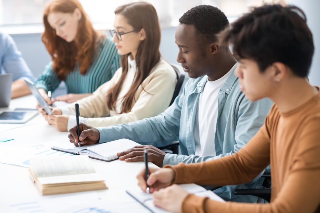 Scuole private a Gessate
