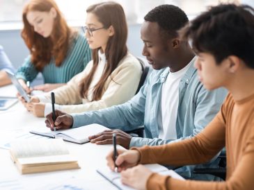 Scuole private a Gessate