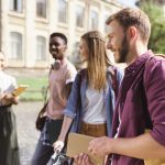 Scuole private a Picerno
