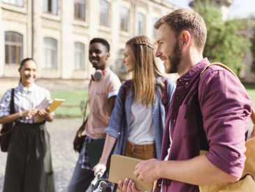 Scuole private a Ghisalba