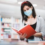 Scuole paritarie a Seriate