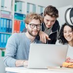 Scuole paritarie a Nepi