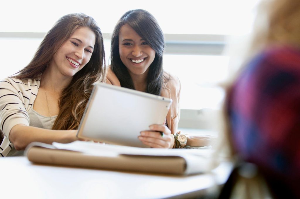 Scuole private a Gioiosa Marea