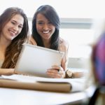 Scuole private a Robbio