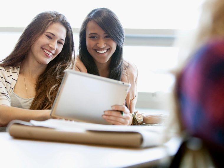 Scuole private a Gioiosa Marea