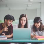 Scuole paritarie a Ostiglia