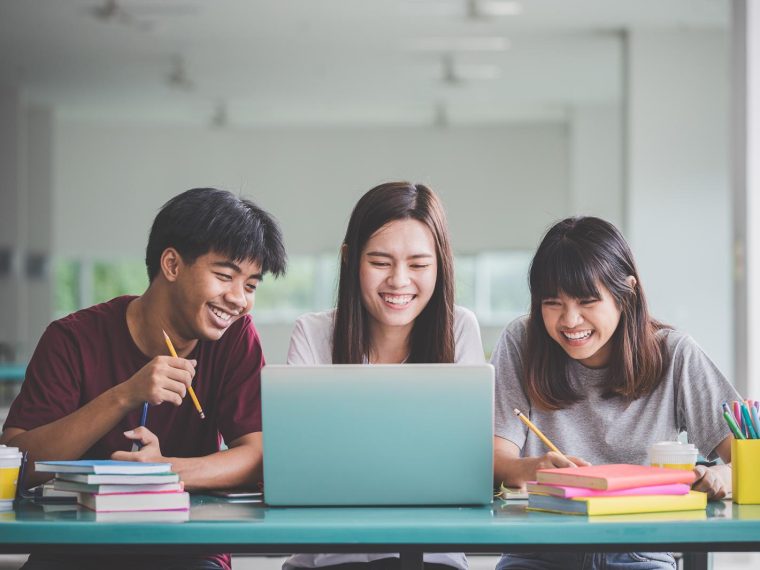 Scuole private a Giulianova