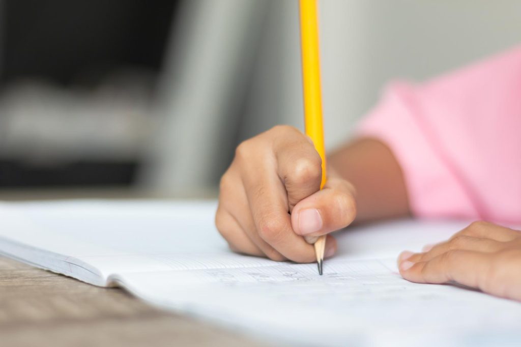 Scuole private a Gozzano
