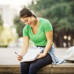 Scuole private a Medesano