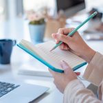 Scuole private a Camponogara