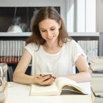 Scuole private a Erbusco