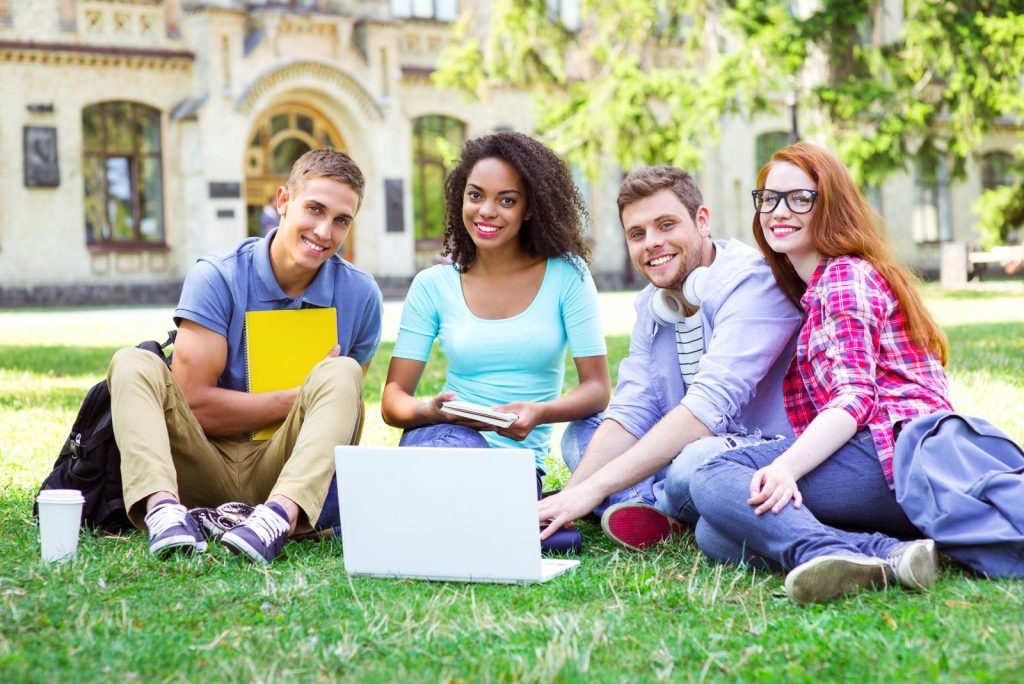 Scuole private a Irsina