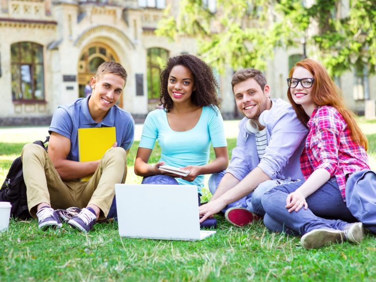 Scuole private a Irsina
