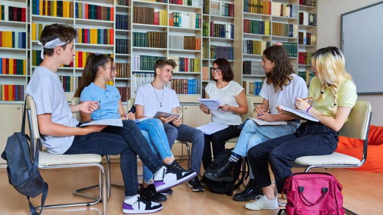 Scuole private a La Spezia