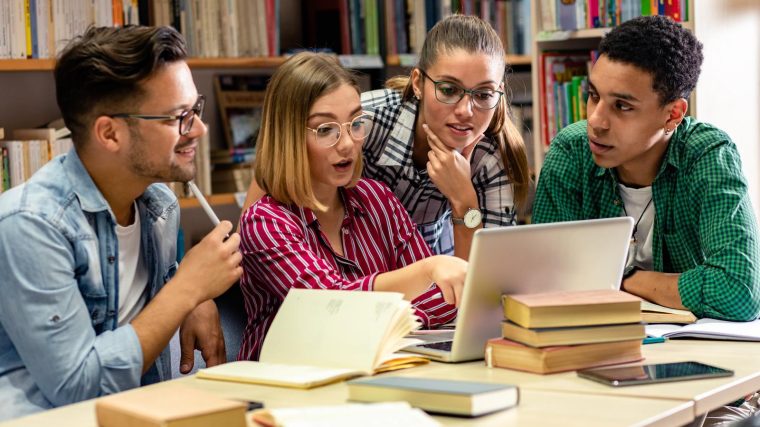 Scuole private a Lanciano