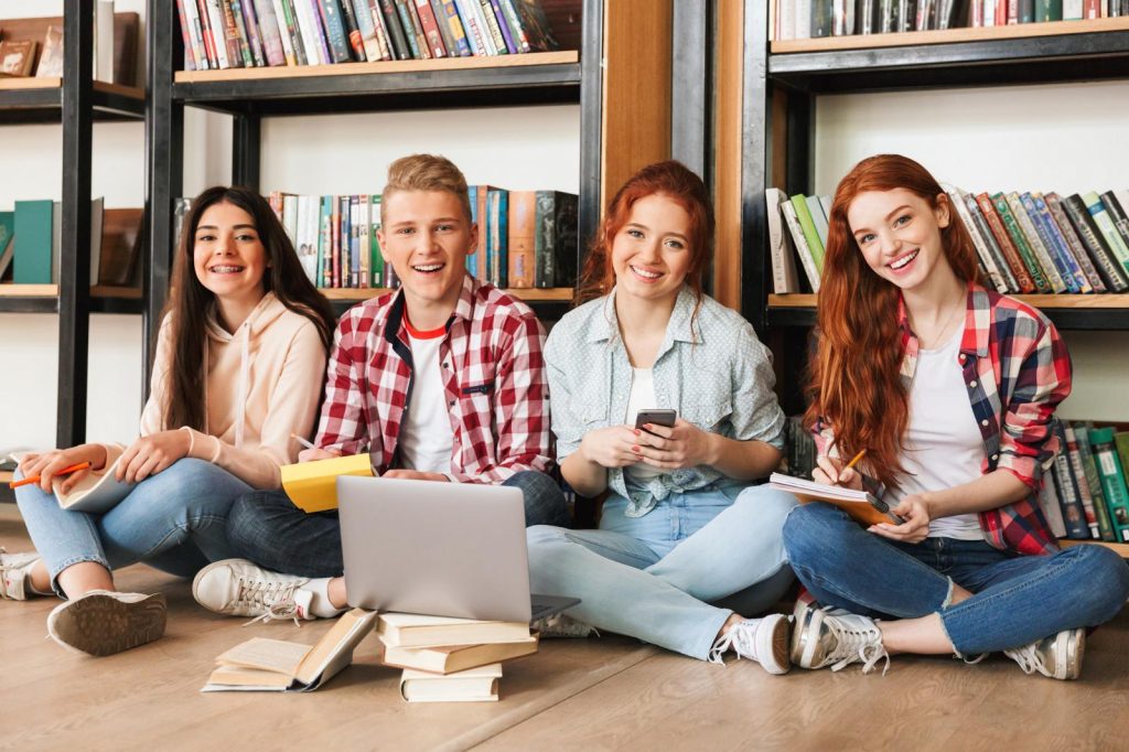 Scuole private a Landriano