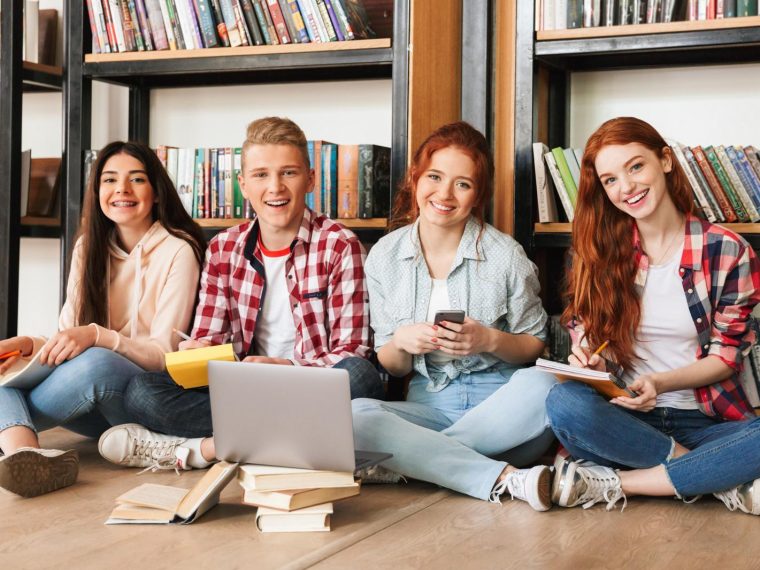 Scuole private a Landriano