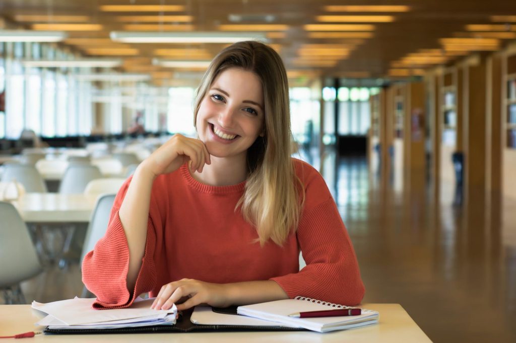 Scuole private a Laterina Pergine Valdarno