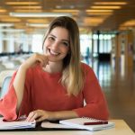 Scuole serali a Paglieta