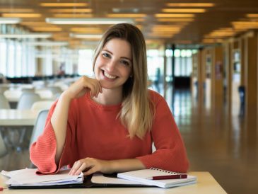 Scuole private a Laterina Pergine Valdarno