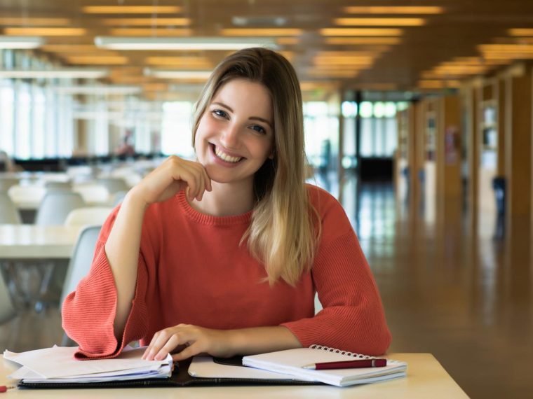 Scuole private a Laterina Pergine Valdarno