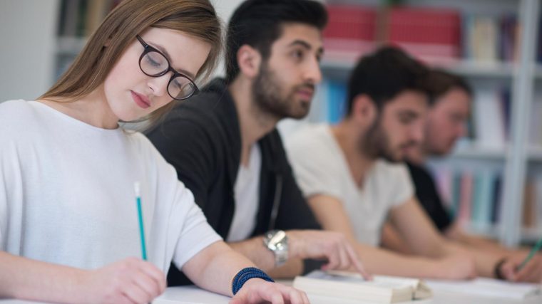 Scuole private a Latina