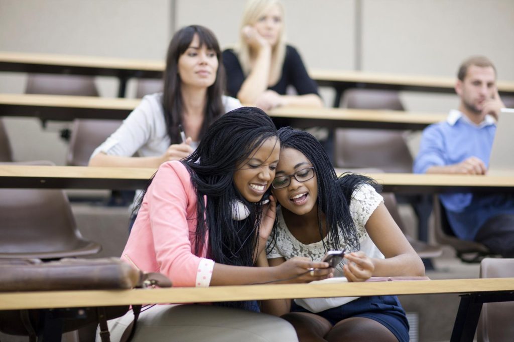 Scuole private a Lavena Ponte Tresa