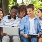 Scuole paritarie a Massa