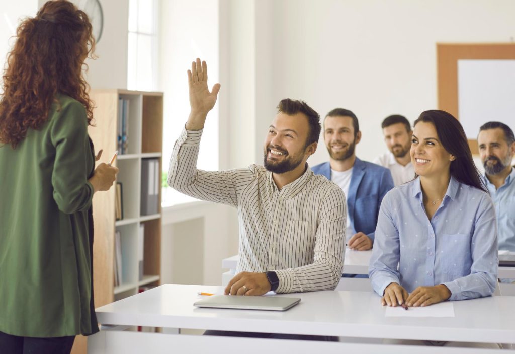 Scuole private a Lignano Sabbiadoro