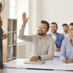 Scuole serali a Vallecrosia