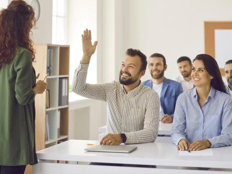 Scuole private a Lignano Sabbiadoro