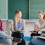 Scuole private a Alcamo
