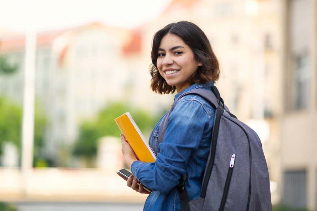 Scuole private a Lodi Vecchio