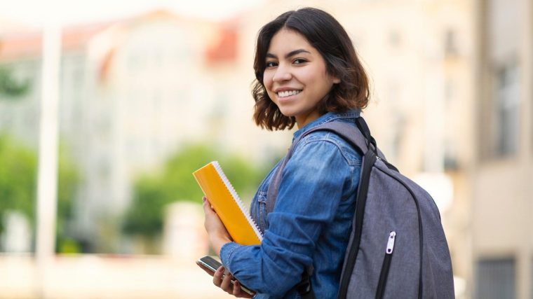 Scuole private a Lodi Vecchio