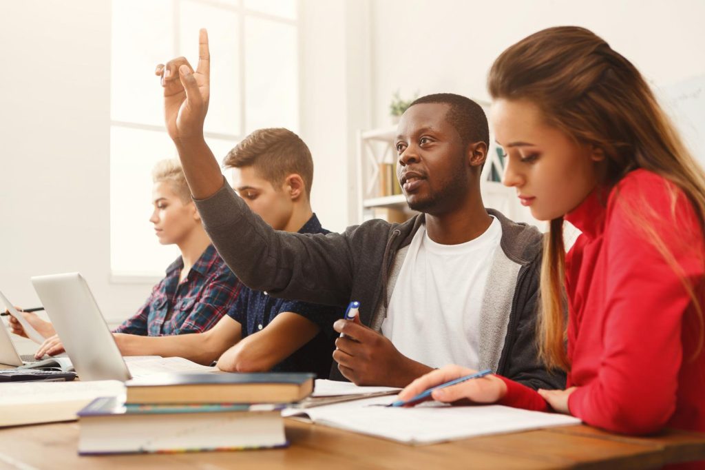 Scuole private a Lonate Ceppino