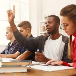 Scuole serali a Bernalda