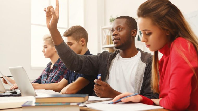Scuole private a Lonate Ceppino
