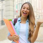 Scuole private a Naso