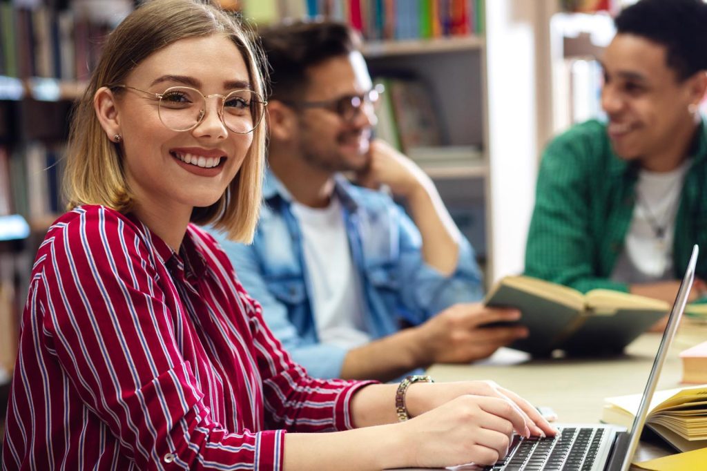 Scuole private a Lumezzane