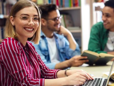 Scuole private a Lumezzane