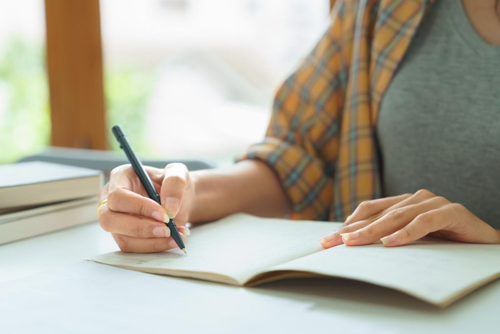 Scuole private a Luzzi
