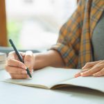 Scuole paritarie a Mola di Bari