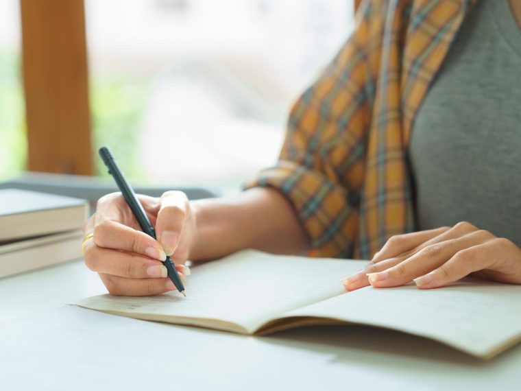 Scuole private a Luzzi