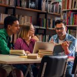 Scuole private a Sovere