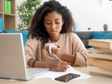 Scuole private a Manerba del Garda