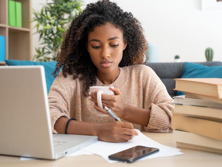 Scuole private a Manerba del Garda