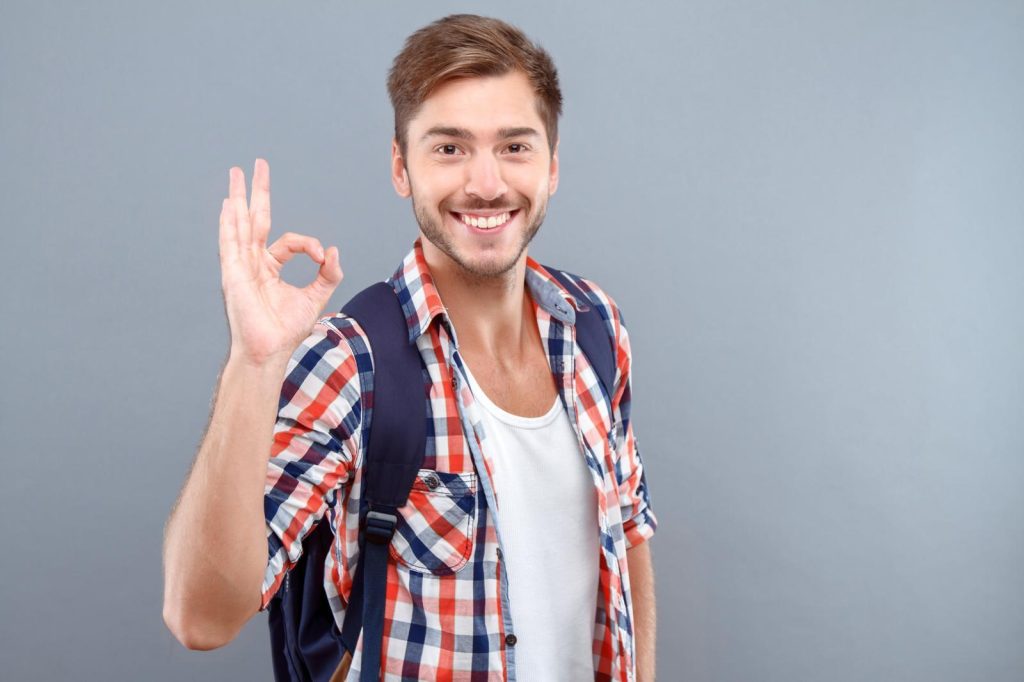 Scuole private a Manerbio