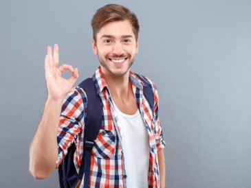 Scuole private a Manerbio
